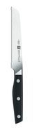 Zwilling J.A. Henckels ��� ������������ TWIN Profection, 130 ��,