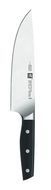 Zwilling J.A. Henckels Нож поварской TWIN Profection, 200 мм,