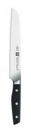 Zwilling J.A. Henckels ��� ��� ����� TWIN Profection, 200 ��,