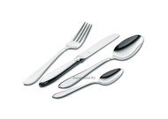 Zwilling J.A. Henckels ����� �������� �������� Anthea, 24 ��.,