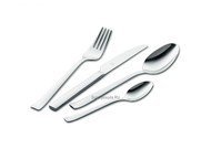 Zwilling J.A. Henckels ����� �������� �������� Cult, 24 ��., �������,