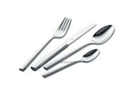 Zwilling J.A. Henckels ����� �������� �������� Quest, 24 ��., �������,
