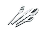 Zwilling J.A. Henckels ����� �������� �������� Quest, 24 ��., ������������,