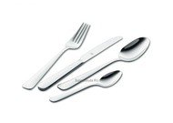 Zwilling J.A. Henckels ����� �������� �������� Swing, 24 ��.,