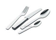 Zwilling J.A. Henckels ����� �������� �������� �������, 24 ��.,