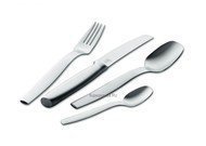 Zwilling J.A. Henckels ����� �������� �������� ������, 24 ��.,