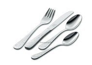 Zwilling J.A. Henckels ����� ������� �������� �������� ������ ������� �����, 4 ��.,