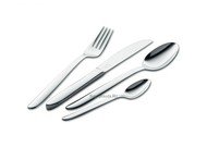 Zwilling J.A. Henckels ����� �������� �������� Arona, 24 ��.,