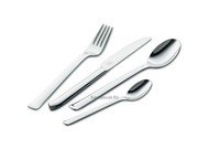 Zwilling J.A. Henckels ����� �������� �������� Lyra, 24 ��.,