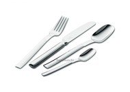 Zwilling J.A. Henckels ����� �������� �������� Cajus, 24 ��.,