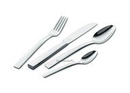 Zwilling J.A. Henckels ����� �������� �������� Meteo, 24��.,