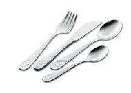 Zwilling J.A. Henckels ����� ������� �������� �������� ����, 4 ��.,