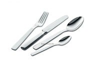 Zwilling J.A. Henckels ����� �������� �������� PAVO, 24 ��.,