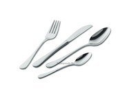 Zwilling J.A. Henckels ����� �������� �������� �������� (Jessica), 24 ��.,