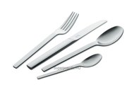 Zwilling J.A. Henckels �������� ������� 24 ��. Minimale