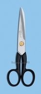 Zwilling J.A. Henckels ������� ������������� Superfection 160��,