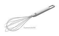Zwilling J.A. Henckels ������ ������� TWIN Prof, 265 ��,