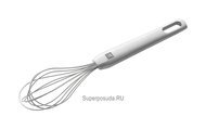 Zwilling J.A. Henckels ������ ����� TWIN Prof, 230��,