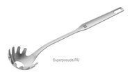 Zwilling J.A. Henckels ����� ��� �������� TWIN Prof, 340 ��,