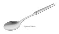 Zwilling J.A. Henckels ����� ������������� TWIN Prof, 325 ��,
