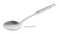 Zwilling J.A. Henckels ����� ������������� TWIN Prof, 355 ��,
