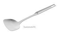 Zwilling J.A. Henckels ������� ��� ���� TWIN Prof, 330 ��,