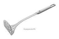 Zwilling J.A. Henckels ������� ��� ���� TWIN Prof, 305 ��,