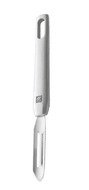 Zwilling J.A. Henckels Овощечистка TWIN Prof 200 мм,