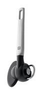 Zwilling J.A. Henckels ���������� ��� ����� TWIN Prof, 185 ��,