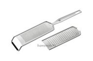 Zwilling J.A. Henckels ����� ������� TWIN Prof, 300 ��,