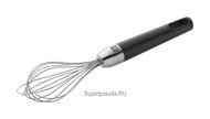 Zwilling J.A. Henckels ������ ����� TWIN Pure Black, 230��,