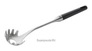 Zwilling J.A. Henckels ����� ��� �������� TWIN Pure Black, 340 ��,