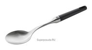 Zwilling J.A. Henckels ����� ������������� TWIN Pure Black,325 ��,