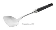 Zwilling J.A. Henckels ������� ��� ���� TWIN Pure Black, 330 ��,