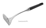 Zwilling J.A. Henckels ������� ��� ���� TWIN Pure Black, 305 ��,