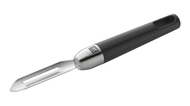 Zwilling J.A. Henckels Овощечистка TWIN Pure Black 200 мм,