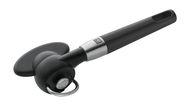 Zwilling J.A. Henckels ���������� ��� ����� TWIN Pure Black, 185 ��,