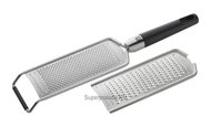 Zwilling J.A. Henckels ����� ������� TWIN Pure Black, 300 ��,