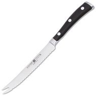 Wusthof ��� ������������ Ikon, 14 ��