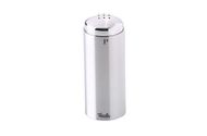 Fissler Перечница,