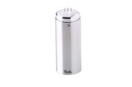 Fissler Солонка,