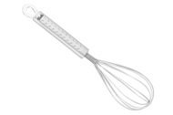 Fissler ������, 25 ��,
