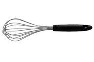 Fissler ������ ������� �������,