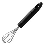 Fissler ������ ��������� �������,