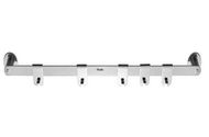 Fissler ��������� ��� �������� ���������������, 40 ��, 5 �������,