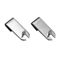 Fissler ������ ��� �������� (2 ��.)