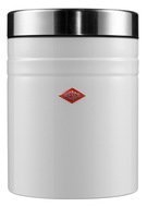 Wesco ������� ��� �������� (2 �), �����