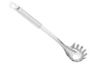 Fissler ����� ��� ��������,