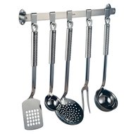 Fissler ����� �������� ��������������� 6 ��,