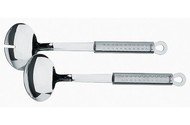 Fissler ����� �������� ��������������� ��� ������ 2 ��.,